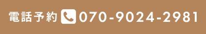 070-9024-2981